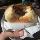 이태원 수제버거 | 더리얼치즈버거 이태원 수제버거 맛집 솔직 후기