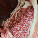 도드람농장 이미지