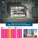 신안동14 이미지