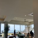 글로시말차