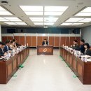 미래종합용역