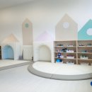 꿈자람어린이집 이미지