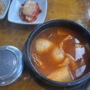 우림세탁소 | 일만 하다 지나간 .. 나의 10월 🍂🍁🌾