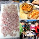 신월동054 이미지