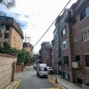 강남-193 이미지