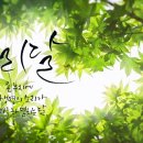 누리달 이미지