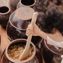 영천고추방앗간 이미지