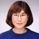 로하스가정의학과의원 이미지