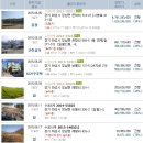 성호자동차정비 이미지