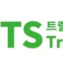 현헤어닷컴 이미지
