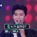 올래~you