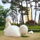 송파나루(놀이마당) 화장실 이미지