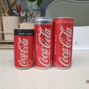 코카coca 이미지