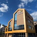 아이꿈어린이도서관 이미지