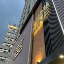 [미미라인] 동대문 도매시장 후기
