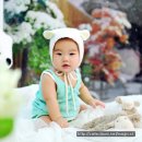 매직스튜디오 이미지