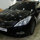 오토메카닉 이미지