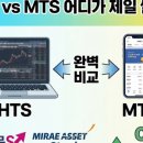 젬바이오 이미지