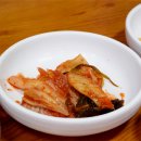 중앙옥 이미지