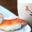 경충대로 2709번길 4 이미지