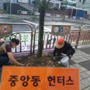 여주초등학교 이미지