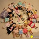 즐거운쪼맘 이미지