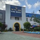 해피랜드어린이집 이미지