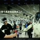 만듦팩토리 이미지