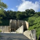 문화비축기지 T2 공연장 | 250816 14번째 프리시즌 까데호 X 지소쿠리클럽 공연 후기 @문화비축기지 T2