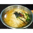 구로디지털역점미정국수0410 이미지