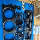 구로-구로-구로-2963 이미지