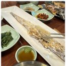 제주밥상 이미지