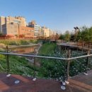 한뫼공원 이미지