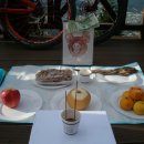 하늘마루2 이미지