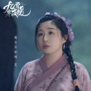 구소 이미지