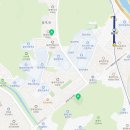 국가대표 나래태권도 교육관 이미지