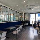 행주산성카페 브릿지하우스 이미지