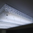 인터라인 이미지