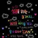 전시/컨벤션/행사대행서비스업 이미지