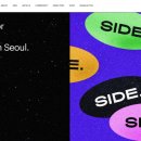 사이드콜렉티브