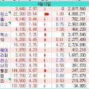 제이헬스코스메틱