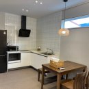 돌담타운펜션 이미지