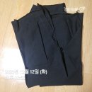 소1-1 이미지
