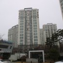 군포365치과의원 이미지