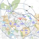 북수원 패션아울렛 이미지