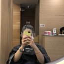 서면미용실 더민헤어서면점(the MIN hair) 염색 and 컷트 후기