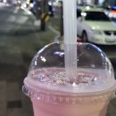 카페봄봄영천 - 영천시 언하공단로 83 | 카페봄봄영천