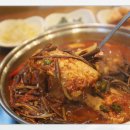 멸치부터고래까지 - 서구 청라커낼로223번길 14 | 멸치부터고래까지