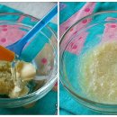 시몬농장 이미지