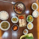 계절을 담은 건강한 드레싱과 음료 만들기 이미지